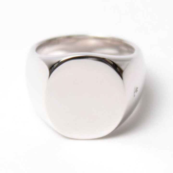 楽天市場】MAX450円OFFクーポン配布中！TOMWOOD トムウッド Oval 