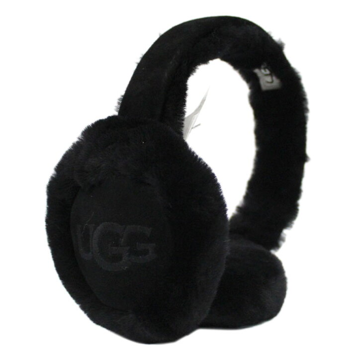 楽天市場】MAX450円OFFクーポン配布中！UGG アグ W SHEEPSKIN 