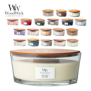 MAX500~OFFN[|zzIWood Wick EbhEBbN Hearth Wick L n[XEBbN LTCYA}Lh tOXLh  tOXuh  CeA v[g 