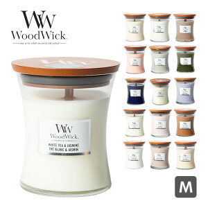 MAX500~OFFN[|zzIWood Wick EbhEBbN Jar Candle M W[Lh MTCYA}Lh tOXLh  tOXuh  CeA v[