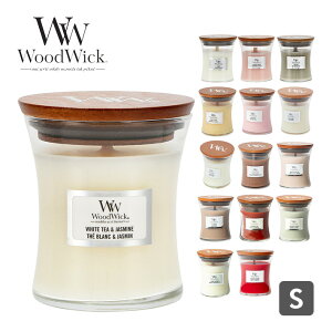 5%OFFN[|zzIWood Wick EbhEBbN Jar Candle S W[Lh STCYA}Lh tOXLh  tOXuh  CeA v[g M
