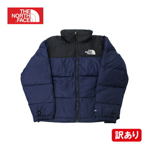 y󂠂zyxNقzTHE NORTH FACE U m[XtFCX 1996 RETRO NUPTSE JACKET g kvV WPbgMTCY _E AE^[ S vg Y NF0A3C8DlCr[ ʋ ʊw 
