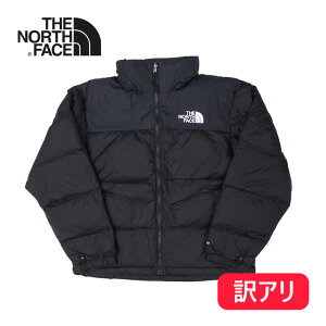 �y�󂠂�z�y�C�菝����zTHE NORTH FACE �U �m�[�X�t�F�C�X 1996 RETRO NUPTSE JACKET ���g�� �k�v�V �W���P�b�gM�T�C�Y �_�E�� �A�E�^�[ ���S �v�����g �����Y NF0A3C8D�u���b�N �� �A�E�g���b�g�i �ʋ� 
