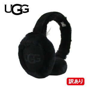 y󂠂zyБĕS㉺tzUGG AO W SHEEPSKIN EMBROIDERY EARMUFF EBY V[vXL C[}tC}t  fB[X ubN 20955 킢  h ~ AEg