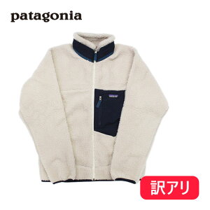 �y�󂠂�z�y�^�O�̃T�C�Y�\�L�Ⴂ�zpatagonia �p�^�S�j�A Men's Classic Retro-X Jacket �����Y�N���V�b�N���g��X�W���P�b�g�{�A�W���P�b�g �t���[�X �A�E�^�[ �u���]�� ���� �A�E�g�h�A �����Y �z��