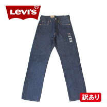 楽天市場】リーバイス501 w31の通販