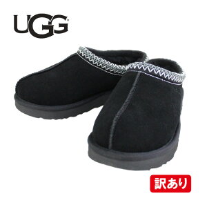 N[|zzIy󂠂zyjꂠzUGG AO Tasman ^X} Xb| V[Y [V[Y C fB[X 5955 XG[h ubN US7 24cm AEgbg Vi ʋ ʊw 