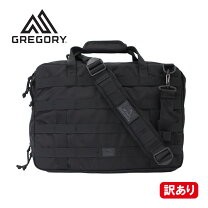 楽天市場】グレゴリー 3wayバッグ（メンズバッグ｜バッグ）：バッグ 