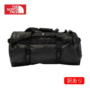 y󂠂zySɔꂠzTHE NORTH FACE U m[XtFCX BASE CAMP DUFFEL M x[XLv _bt NF0A52SA{XgobO bNTbN obNpbN MTCY 71LY fB[X A