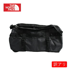 �y��A���z�y�X�g���b�v�����zTHE NORTH FACE �U �m�[�X�t�F�C�X BASE CAMP DUFFEL S �x�[�X�L�����v �_�b�t�� NF0A52ST�{�X�g���o�b�O �o�b�N�p�b�N A3 S�T�C�Y 50L �u���b�N 53R�A�E�g���b�g �����Y ���f