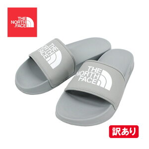 MAX700~OFFN[|zzIyAzyʂɍꂠzTHE NORTH FACE U m[XtFCX M BASE CAMP SLIDE III x[XLv XChT_V[T_ VT Xbp C