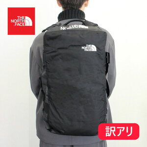 ザ・ノース・フェイス(THE NORTH FACE) アウトレット リュック・バック 