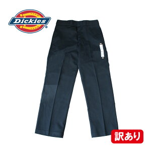 �|�C���g3�{�I�y�󂠂�z�y�����������̓˂����肠��zDickies �f�B�b�L�[�Y Original 874 ORIGINAL FIT �I���W�i���t�B�b�gD874 �����O�p���c ���[�N�p���c ���Y�{�� �����Y �l�C�r�[0DN W33xL30�����|