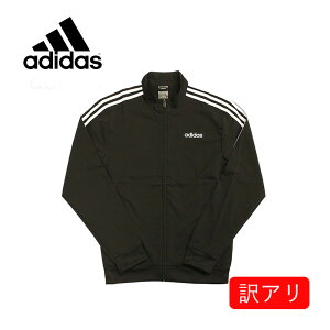 yAzyEɔjzyɃV~zadidas AfB_X ESSENTIALS 3-STRIPES TRACK JACKET 3XgCvX gbNWPbgg[jOEFA W[W AE^[ X|[c Y DQ3060 STC