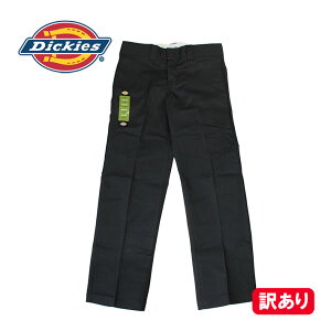�y�󂠂�z�y�D���s�ǂ���zDickies �f�B�b�L�[�Y 873 work pants ���[�N�p���c DWP873 SLIM FIT �X�����t�B�b�g�����O�p���c �p���c ���[�N�p���c �����Y �u���b�N �� BLK W28xL32�A�E�g���b�g �V�i �ʋ� 