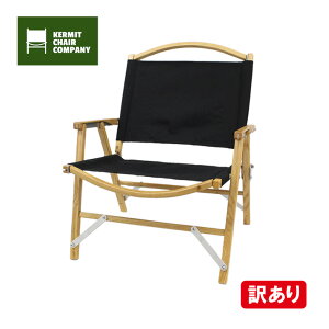 y󂠂zylWیp[czKERMIT CHAIR J[~bg`FA ܂肽݈֎q RpNg [ ؐ`FA CX x` ֎q Lv AEghA ubN  KCC 102AEgbgi Vi 