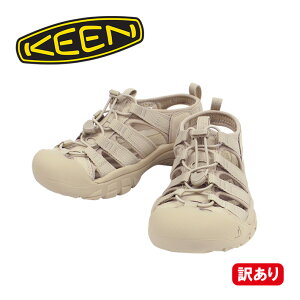 y󂠂zyEʂɉFꂠzKEEN L[ EBY Newport H2 j[|[gH2 T_ X|TV[Y C fB[X x[W 25cm 1027353  AEghA W[ AEgbg 