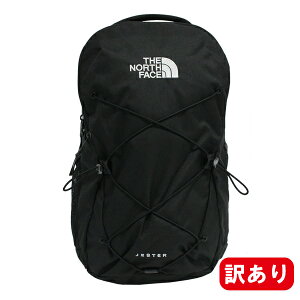 5%OFFN[|zzIyAzy[J[^OzyБDsǁzTHE NORTH FACE U m[XtFCX JESTER WFX^[ obNpbNbN bNTbN 27L A3 fB[X u