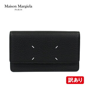 y󂠂zyjzMaison Margiela ] }WFz 4Xeb` `F[ EHbg OEHbg V_[ `F[ Y fB[X ubN U[ {v SA3UI0008 P4455 T8013A