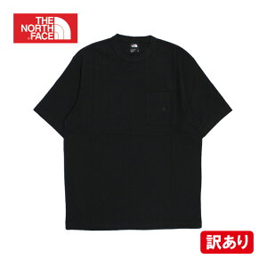 y󂠂zy^OzTHE NORTH FACE U m[XtFCX SS Dome Relaxed Pocket T-Shirt V[gX[u h[ bNXh |Pbg TVc NF0A8C3PTVc  S hJ Y ubN MTC