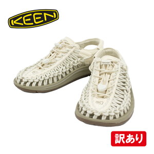 5OFFN[|zzIy󂠂zyɉFzKEEN L[ UNEEK W j[N W T_ V[Y C fB[X zCg  101869824cm AEghA W[ Lv lC  AEg