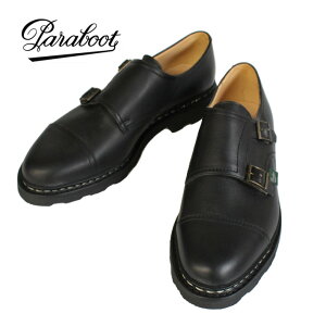 MAX500~OFFN[|zzIParaboot pu[c WILLIAM EBA C vC _uNXgbvV[Y hXV[Y rWlXV[Y Y 981412 ubN v[g Mtg ʋ 