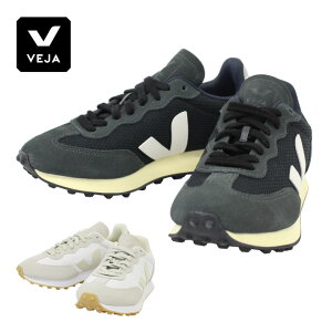 500円OFFクーポン配布中!VEJA ヴェジャ RIO BRANCO リオ ブランコ スニーカー シューズ 靴 メッシュ スエード サスティナブル ブラック 黒 ホワイト 白 グレー RB0102367 RB0102382レディース プレゼン