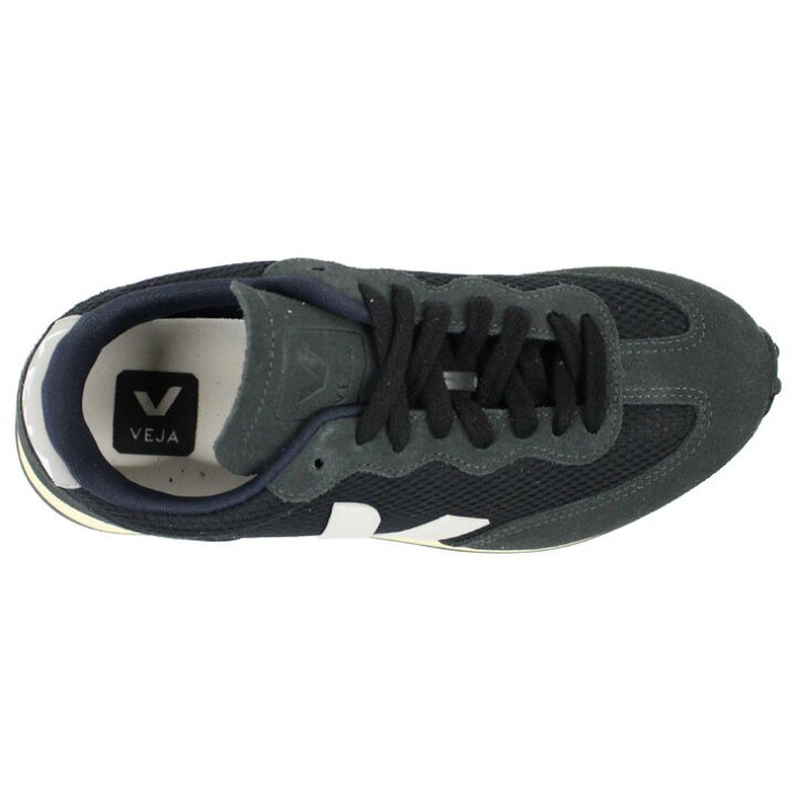楽天市場】5%OFFクーポン配布中！VEJA ヴェジャ RIO BRANCO リオ 