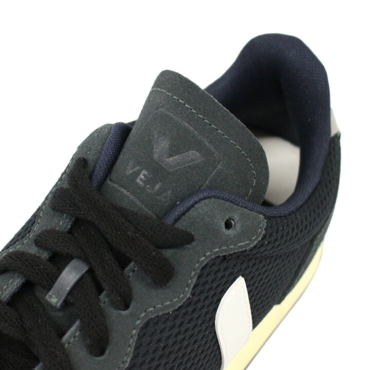 楽天市場】5%OFFクーポン配布中！VEJA ヴェジャ RIO BRANCO リオ 