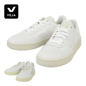 MAX1,000�~OFF�N�[�|���z�z���IVEJA ���F�W�� V-90 �X�j�[�J�[ ���U�[ �X�j�[�J�[ �V���[�Y �C �T�X�e�B�i�u�� �z���C�g �� �x�[�W�� VD2003380 VD2003655���f�B�[�X �v���[���g �M�t�g �ʋ� �ʊw ������