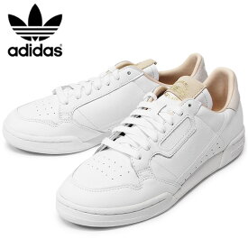 楽天市場 ハイカット Adidas スニーカー 青の通販