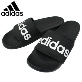 日本の髪型のアイデア 綺麗なadidas サンダル メンズ 日本の髪型のアイデア 綺麗なadidas サンダル メンズ