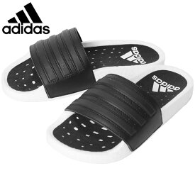 楽天市場 アディレッタ Boost サンダルの通販