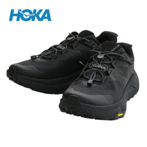 HOKA ONE ONE zJ Il Il TRANSPORT gX|[g Xj[J[ nCLO V[Y C Y AEghA gbLO 1123153 BBLC ʕru\[ ubN  ʋ ʊw v[g M