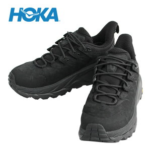 N[|zzIHOKA ONE ONE zJ Il Il KAHA 2 LOW GTX Jn 2 [ GTX Xj[J[ nCLO V[Y C Y AEghA gbLO 1123190 BBLC ru\[ SAebNX ubN 