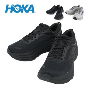 HOKA ONE ONE zJ Il Il BONDI 8 {_C Xj[J[ jO V[Y C Y ubN zCg 1123202 BBLC BWHT WBLC Dʋ ʊw v[g Mtg 