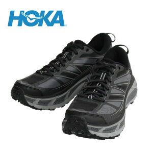 HOKA ONE ONE zJ Il Il MAFATE SPEED 2 }t@eXs[h 2 Xj[J[ jO V[Y C Y AEghA gC gbLO 1126851 BCSTL ru\[ ubN  ʋ ʊw v