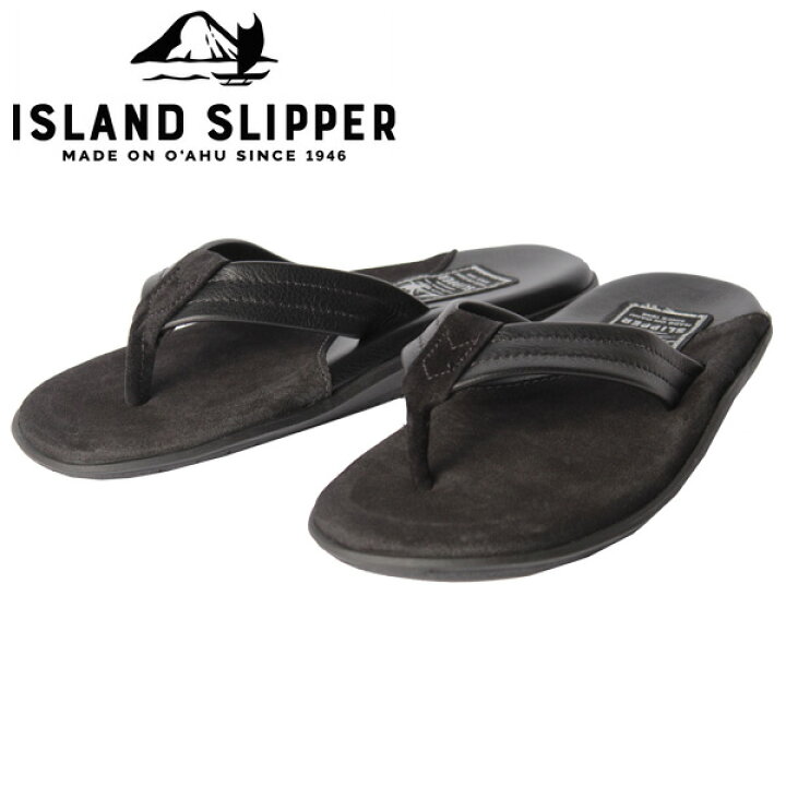 楽天市場】5%OFFクーポン配布中！ISLAND SLIPPER アイランドスリッパ 