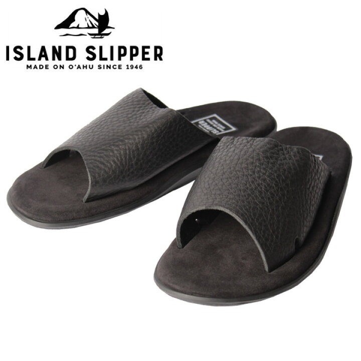 楽天市場】5%OFFクーポン配布中！ISLAND SLIPPER アイランドスリッパ 