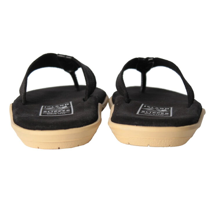 楽天市場】25日限定でMAX500円OFFクーポン配布中！ISLAND SLIPPER  