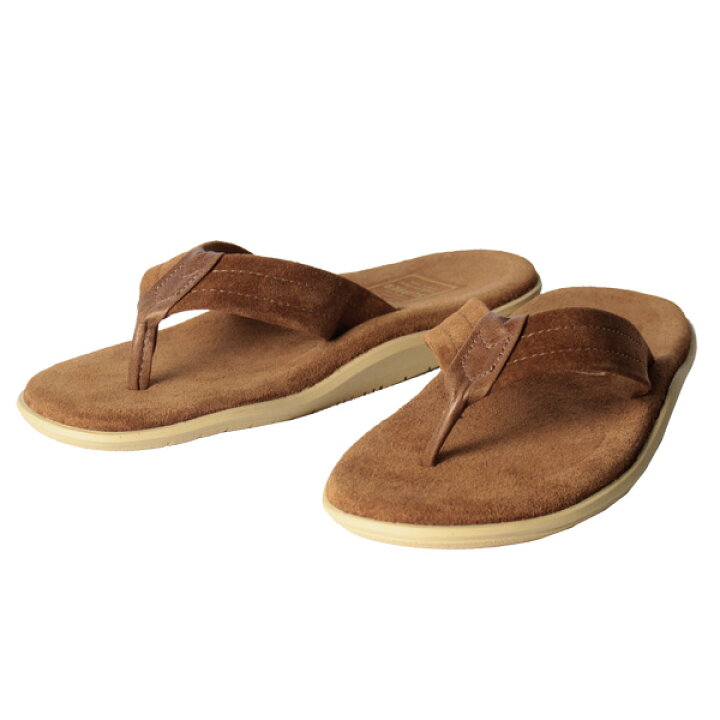 楽天市場】5%OFFクーポン配布中！ISLAND SLIPPER アイランドスリッパ 