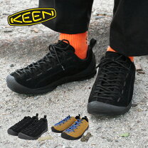 楽天市場】keen jasper ブラックの通販