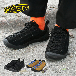 KEEN L[ Jasper WXp[ Xj[J[ V[Y CAEghAV[Y gbLO Lv Y ubN uE  XG[h 1026592 1002661v[g Mtg ʋ ʊw 