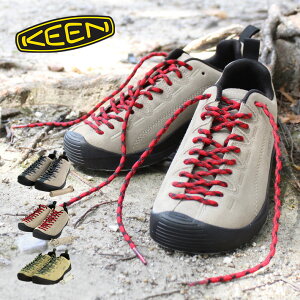 KEEN L[ Jasper WXp[ Xj[J[ V[Y CAEghAV[Y gbLO Lv Y x[W J[L  XG[h 1029405 1002672 1030144v[g Mtg ʋ ʊw 