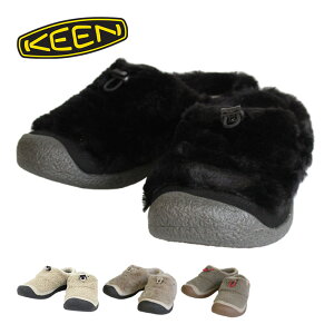 �V�t�Z�[���J�Ò��IKEEN �L�[�� HOWSER 3 SLIDE �n�E�U�[3 �X���C�h �X�j�[�J�[ �V���[�Y �C�X���b�|�� �T�{ �{�A �t���[�X �L�����v ���f�B�[�X �x�[�W�� �������� 1029436 1029437 1029434 1031040�v���[