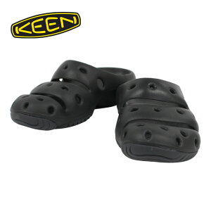 KEEN L[ YOGUI M T_ NbO Xb|V[Y C Y ubN  1028957RtH[g AEghA W[ v[g Mtg ʋ ʊw 