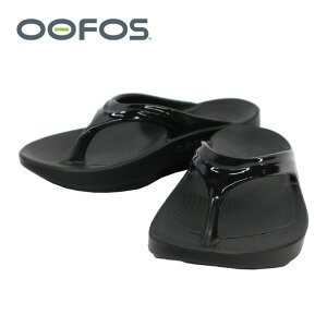 MAX500~OFFN[|zzIOOFOS E[tHX OOLALA E[ Jo[T_ gOT_ T_ C fB[X ubN  v[g Mtg sndl