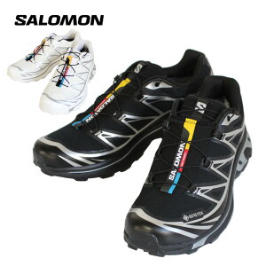 5%OFFN[|zzISALOMON T XT6 GTX GORE-TEX SAebNX Xj[J[ V[Y gCV[YY C L47450600 L47581100 JWA uhubN  zCg  v[g M