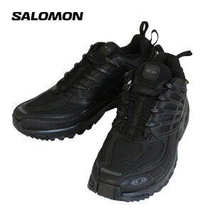 SSŎg10%OFFN[|zzISALOMON T ACS PRO GORE-TEX ACS v SAebNX L47599400 Xj[J[ V[Y C ubN Y v[g Mtg ʋ ʊw 