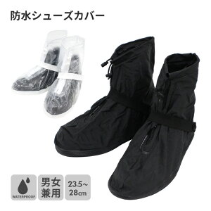 5%OFFN[|zzIV[YJo[ CV[YJo[ Cu[c CJo[ gуJo[ h jp ubN zCg ~ ^ RpNg J ~J 䕗 ً} ЊQ 